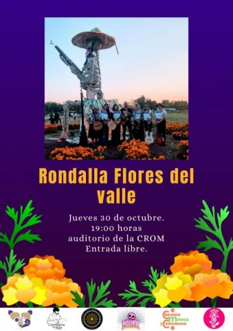 atlixco festival cultural miquixtli rondalla flores del valle atlixco festival cultural miquixtli rondalla flores del valle