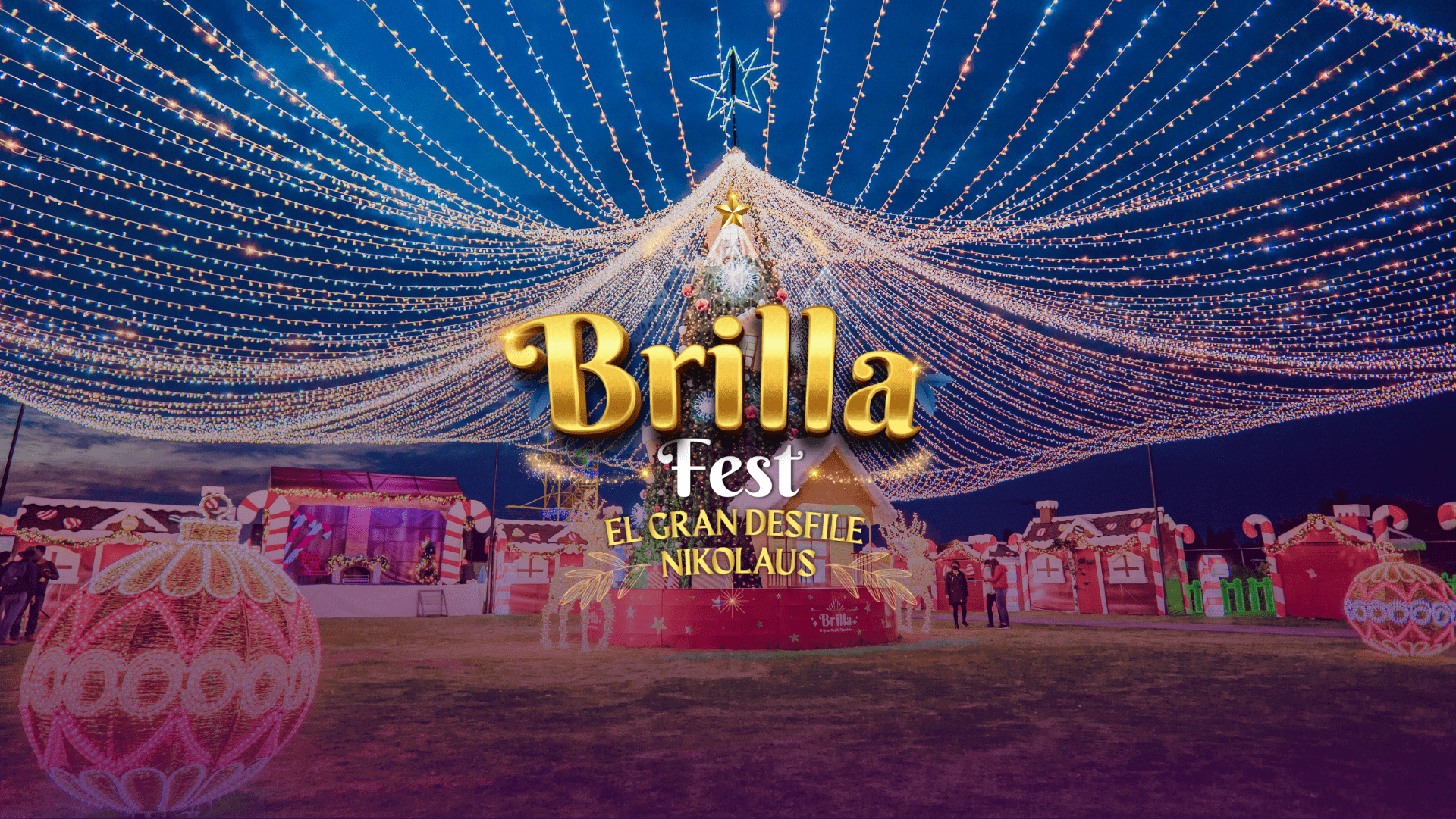 Brilla Fest Atlixco 2025 brilla fest atlixco 2025