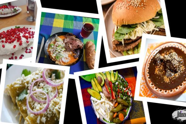 Dónde comer en Atlixco Pueblo Mágico 2025 dónde comer en atlixco pueblo mágico 2025