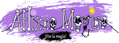 cropped atlixco magico logo octubre 2 2025.png