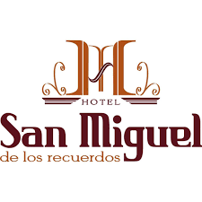 hotel san miguel atlixco