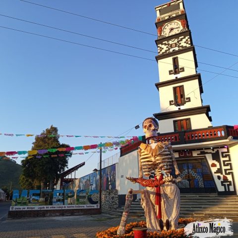 valle de catrinas atlixco 2025 textilera valle de catrinas atlixco 2025 textilera