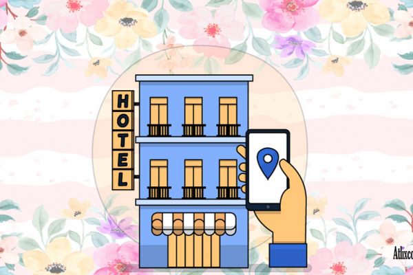 dónde hospedarse en atlixco pueblo mágico 2025