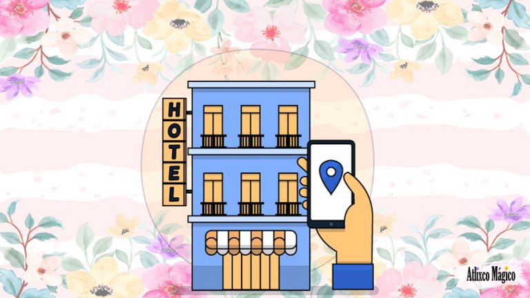 Dónde hospedarse en Atlixco Pueblo Mágico 2025